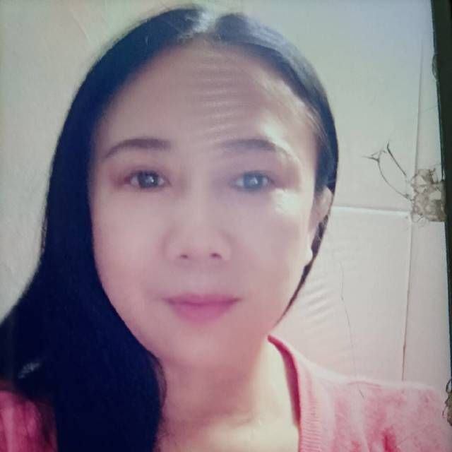 南京楼凤 2