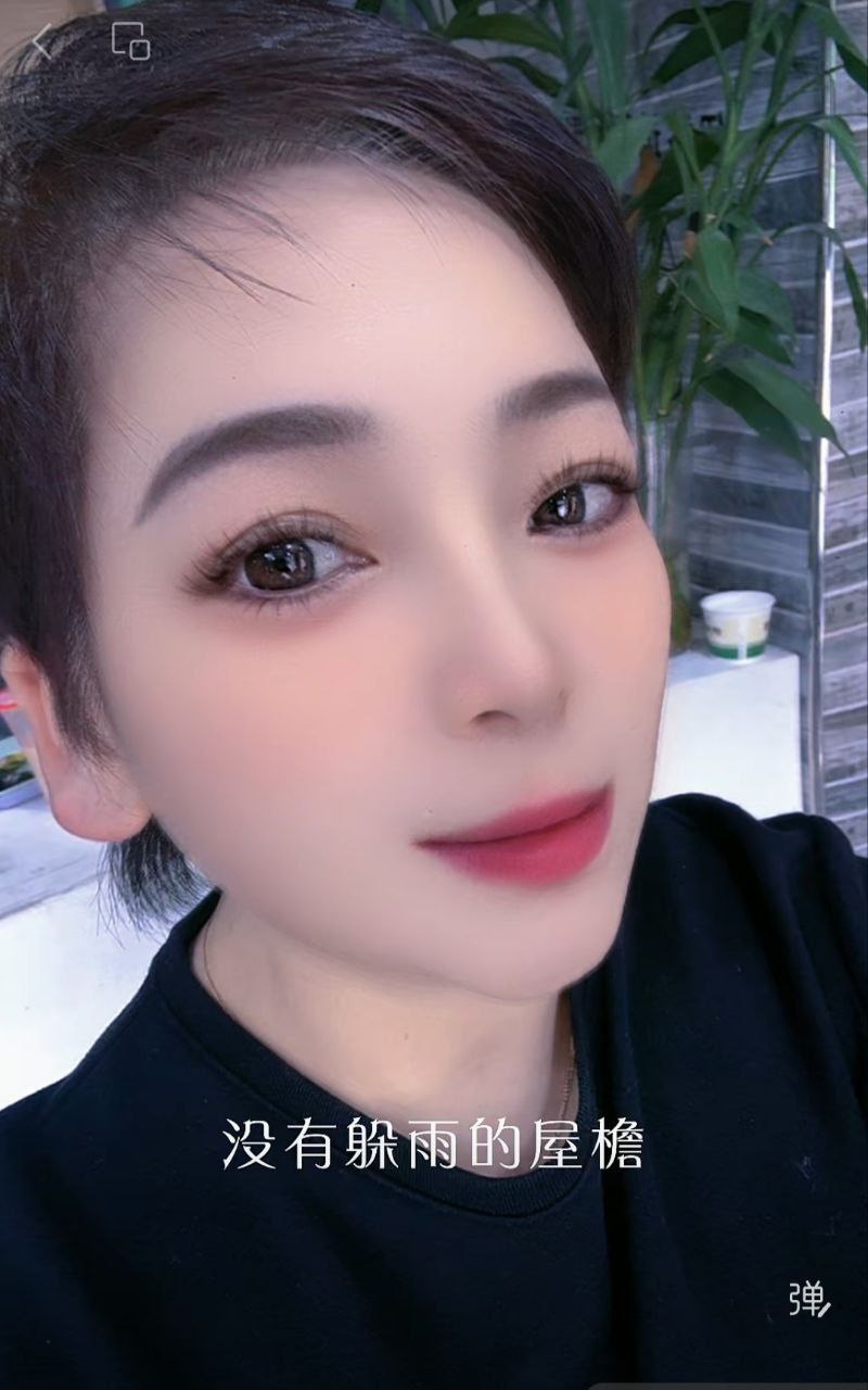 上海闵行楼凤 2