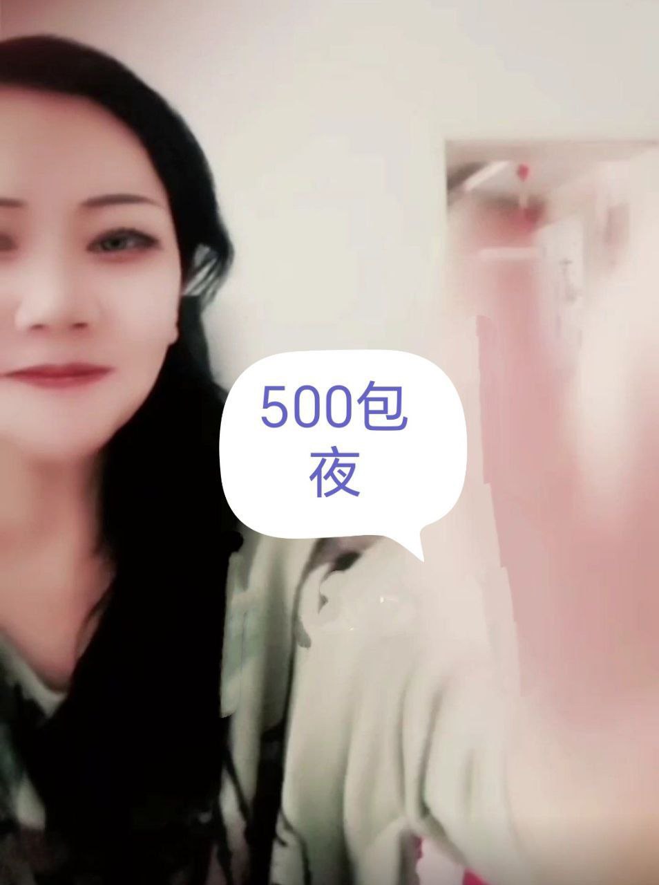 上海楼凤 2