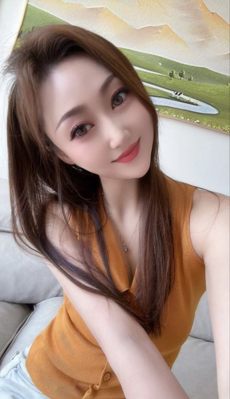 武汉汉阳楼凤 2