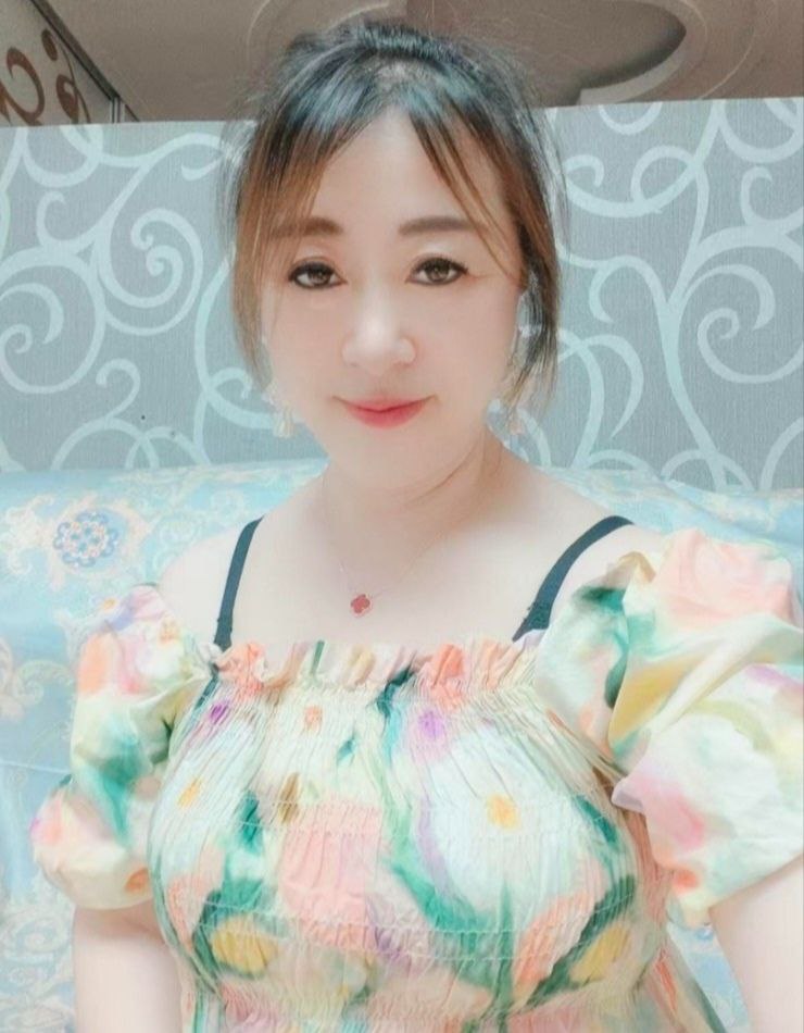 沈阳楼凤 2