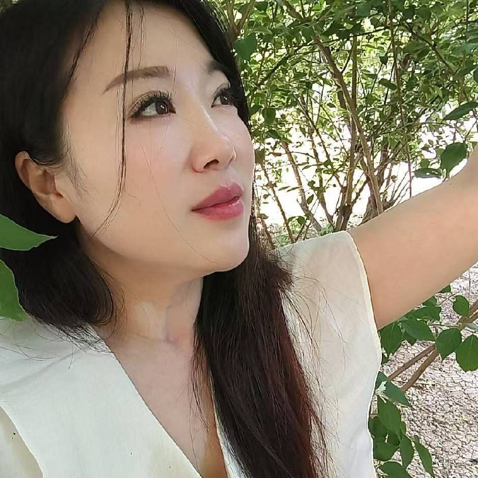 天津河西楼凤 2