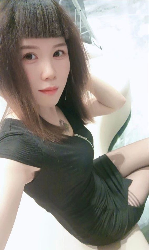 东莞楼凤 2