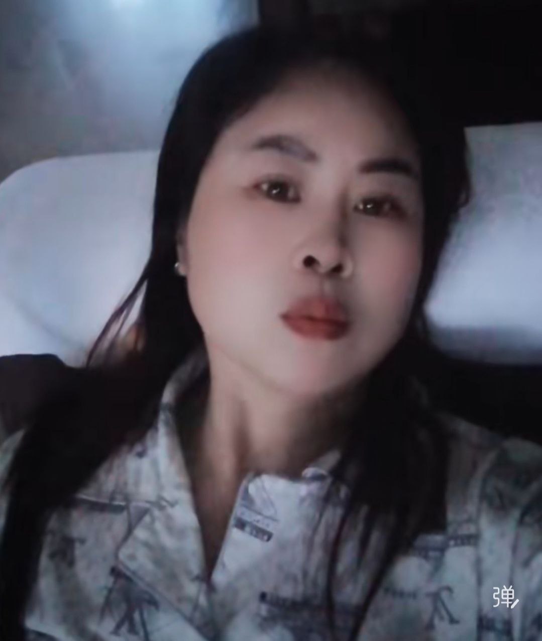 泰州楼凤 2