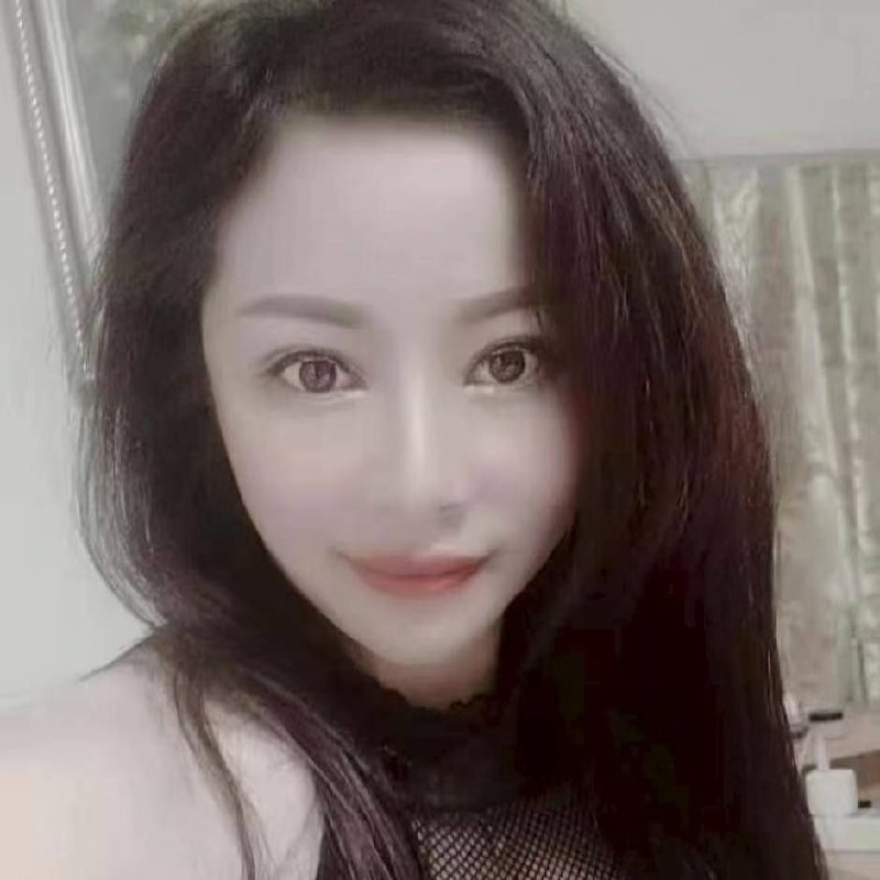 珠海楼凤 2