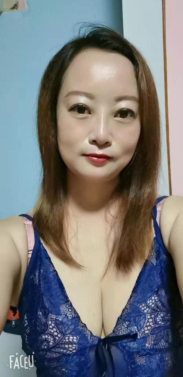 南京秦淮楼凤 2
