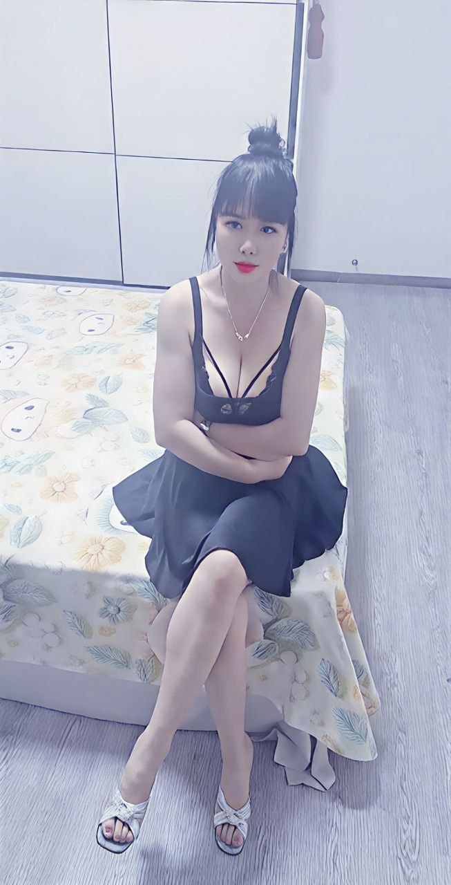 上海浦东金桥路附近36岁熟女婉姐，身高1 2