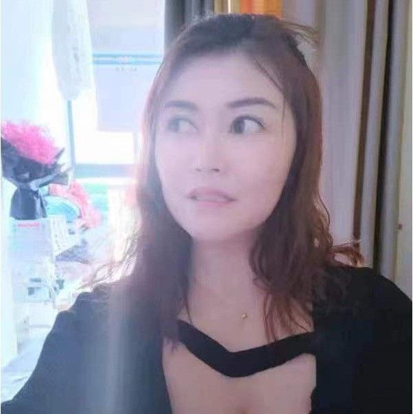 无锡楼凤 2