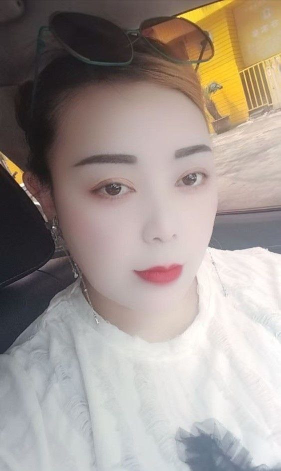 洛阳洛阳市洛龙楼凤 2