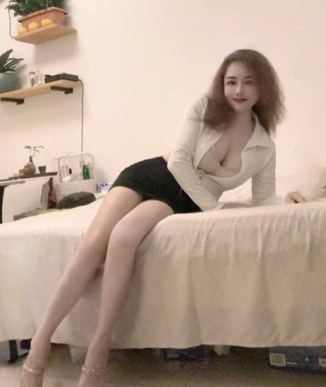 广州楼凤 2