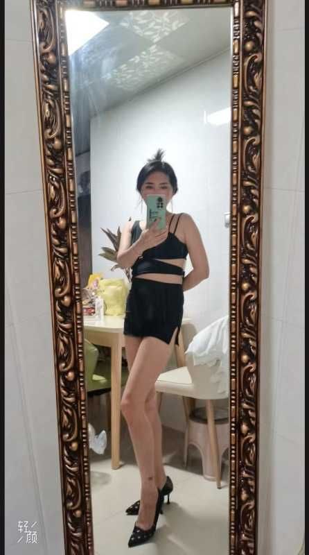 长春街楼凤 2