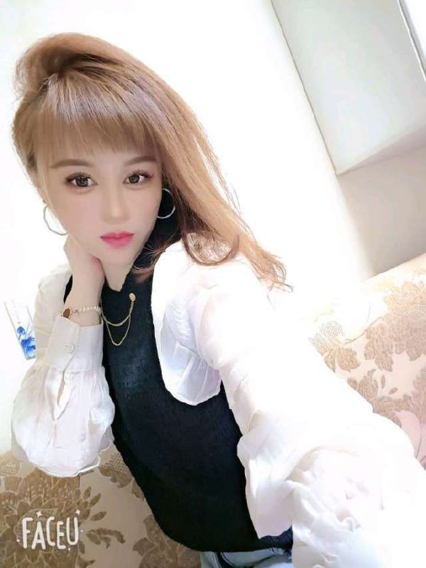 天津楼凤 3
