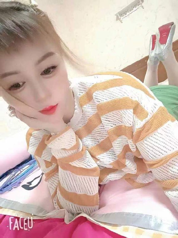 天津楼凤 2