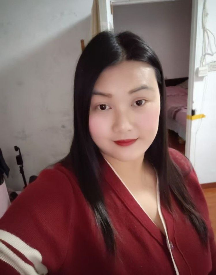 宁波海曙楼凤 2