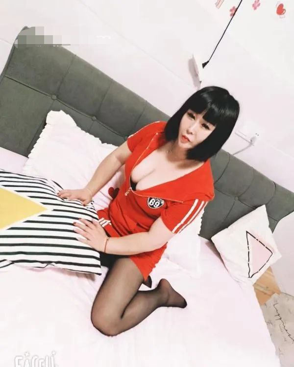 嘉兴楼凤 2
