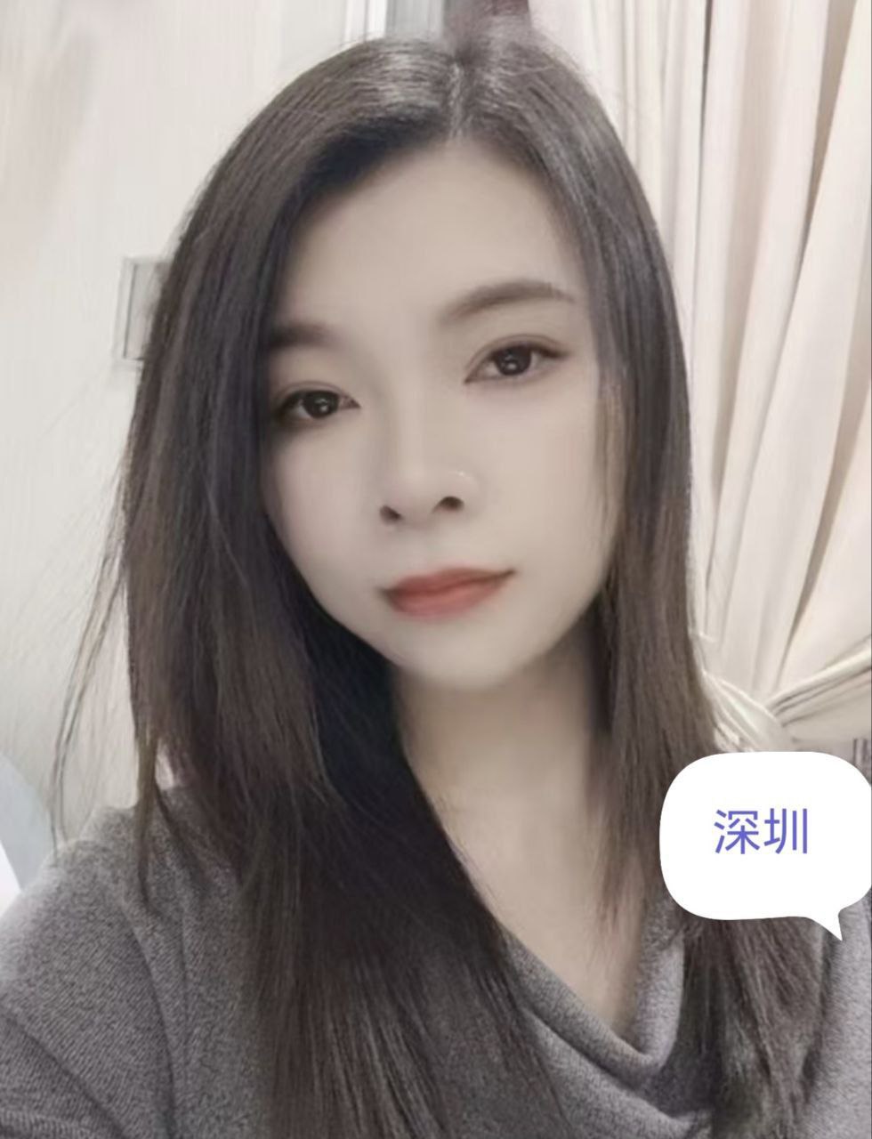 深圳龙岗楼凤 2