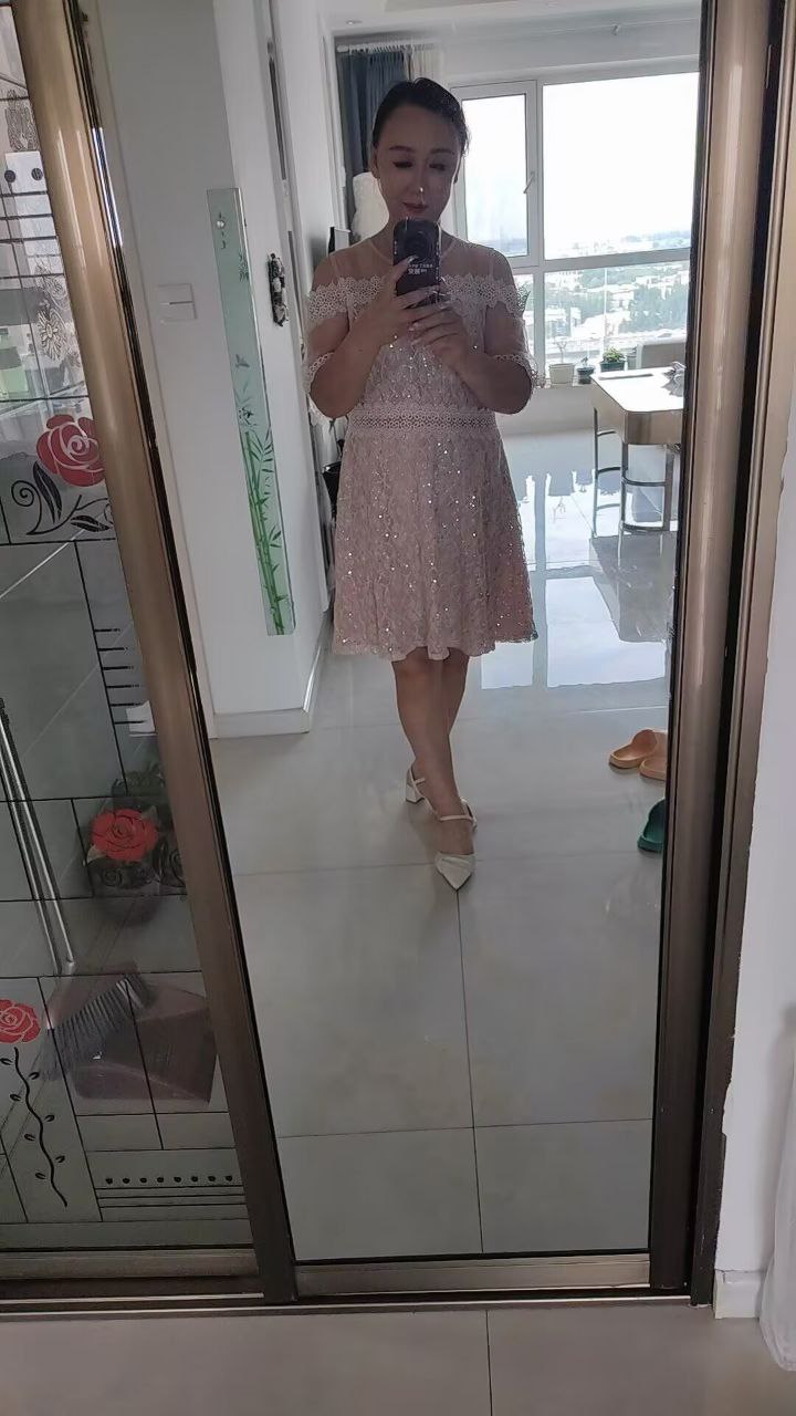 沈阳楼凤 2