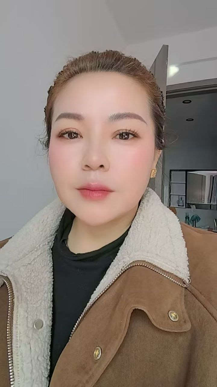 上海奉贤楼凤 2