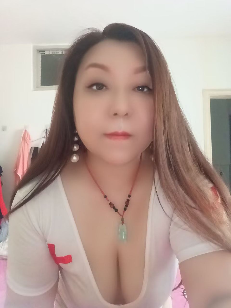 武汉楼凤 4