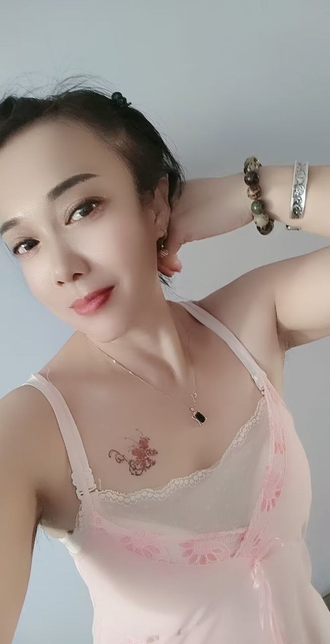 长春楼凤 2