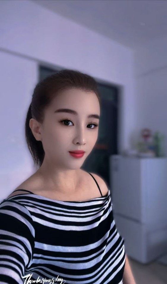 珠海拱北楼凤 2