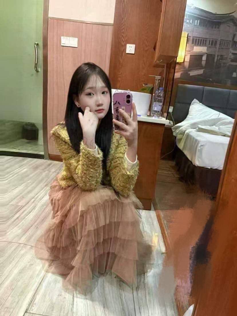 杭州楼凤 2