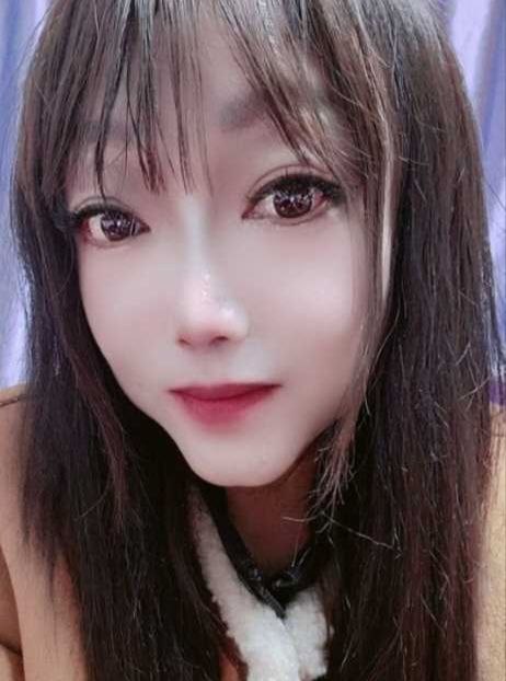 沈阳楼凤 2