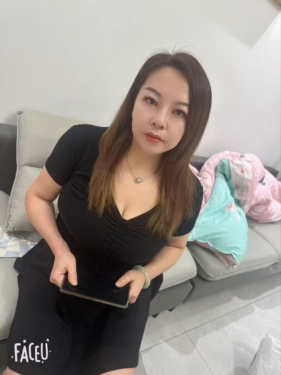 上海闵行楼凤 2
