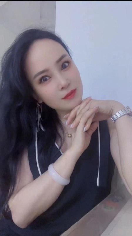 合肥瑶海楼凤 2
