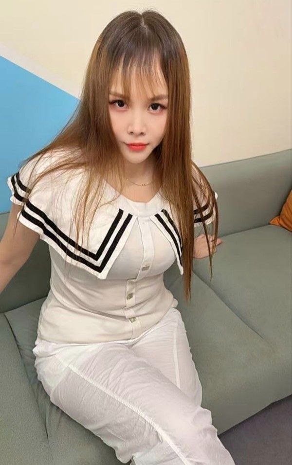 成都楼凤 2
