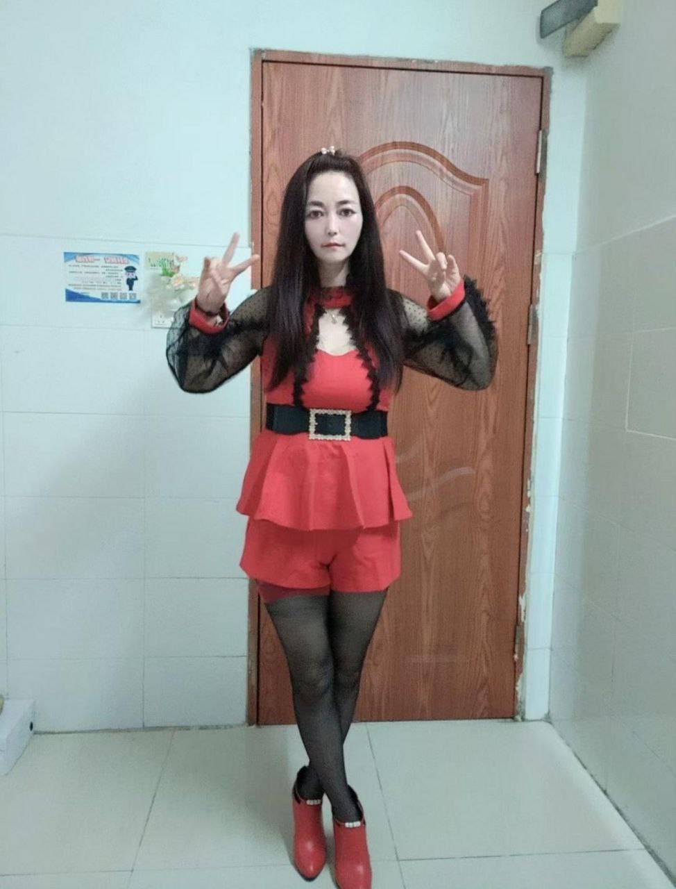 东莞楼凤 3