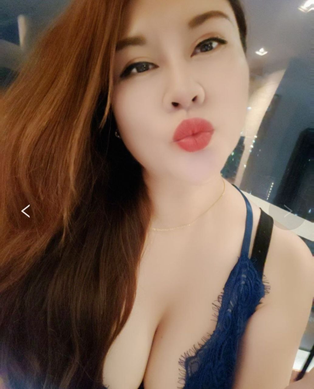 深圳龙华楼凤 2