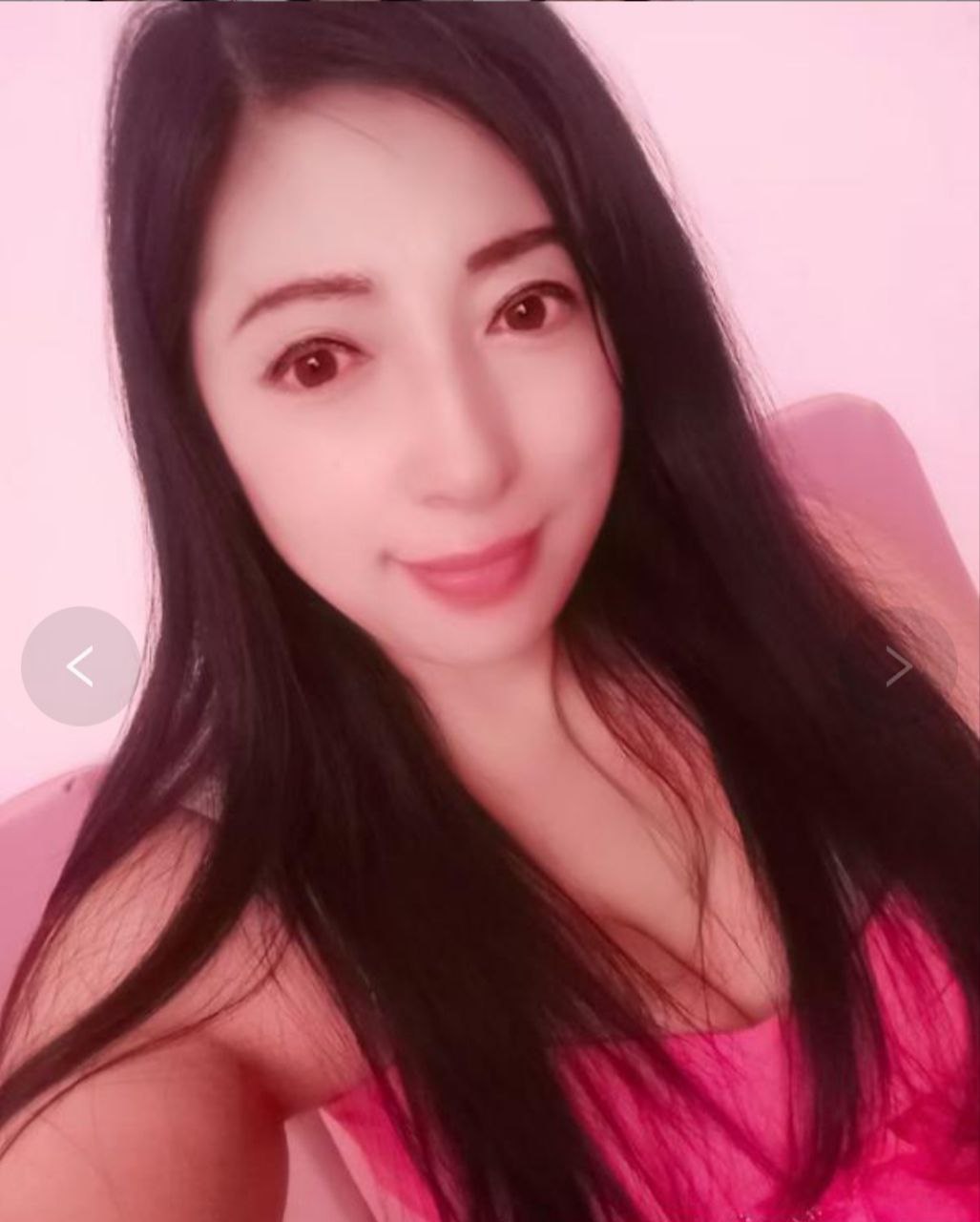 天津楼凤 2