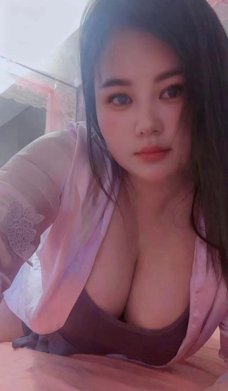 深圳宝安楼凤 2