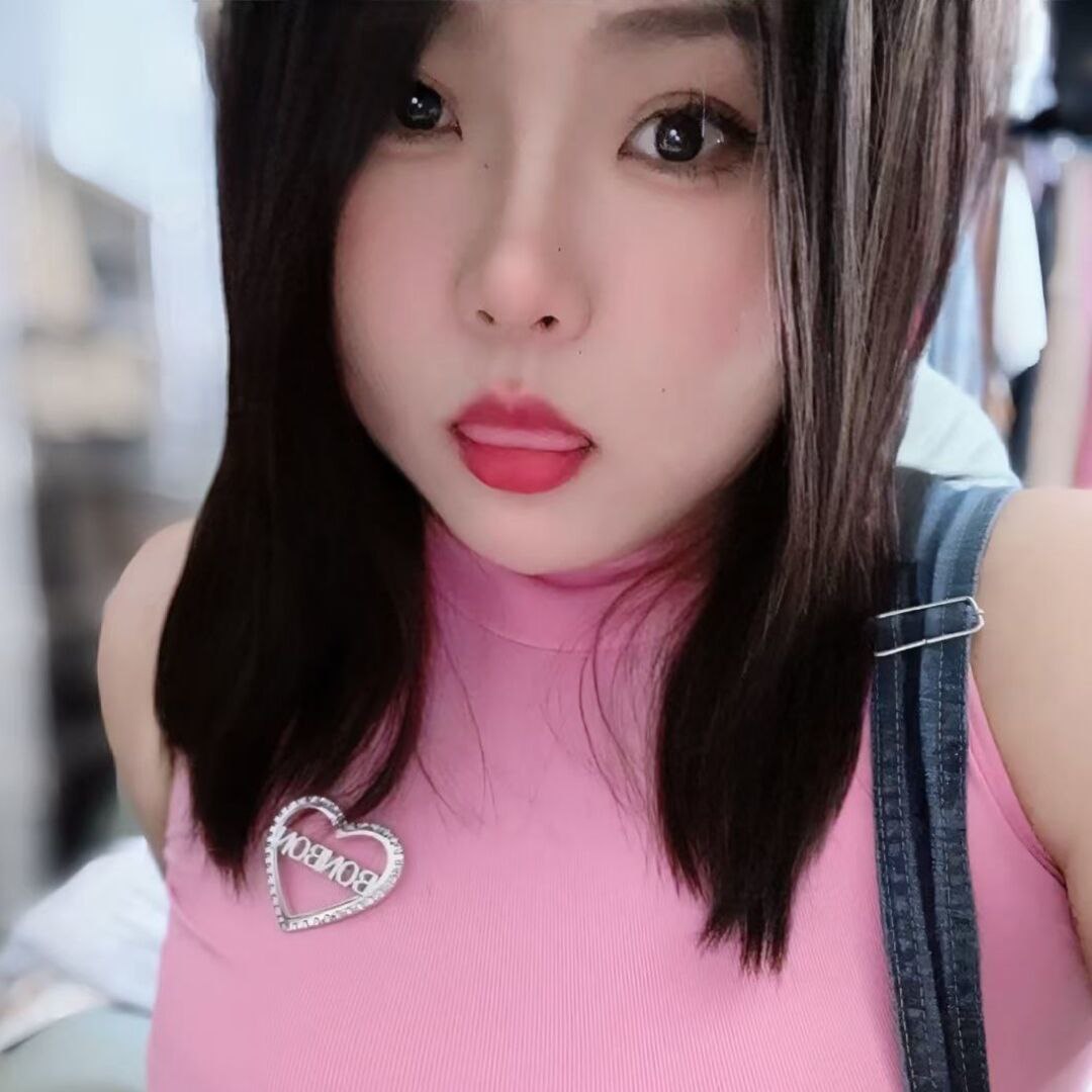 烟台楼凤 3