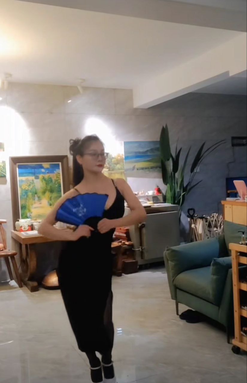 合肥楼凤 2