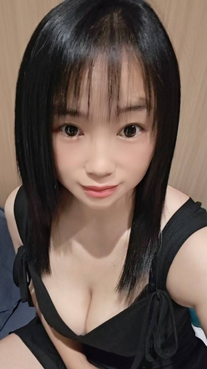 苏州苏州市吴中楼凤 3