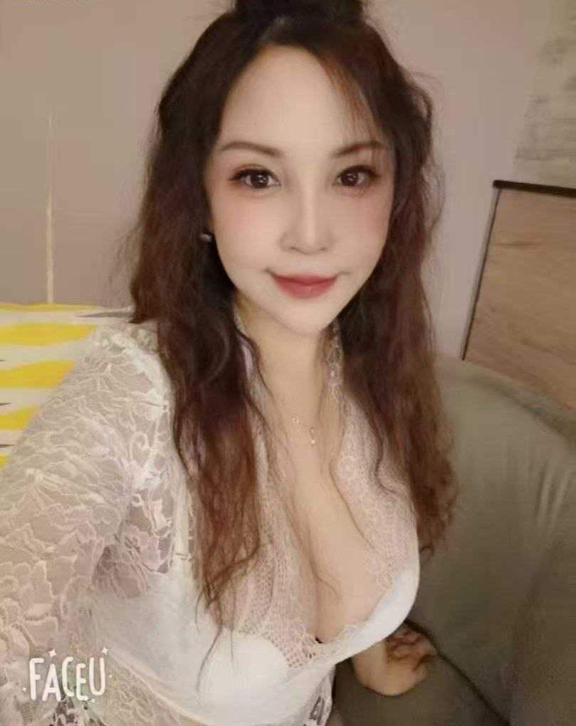 西安碑林楼凤 2