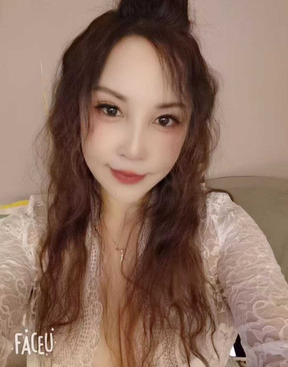西安碑林楼凤 3