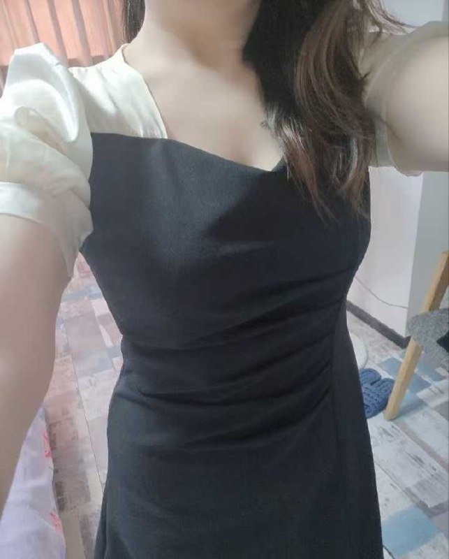 厦门集美楼凤 2