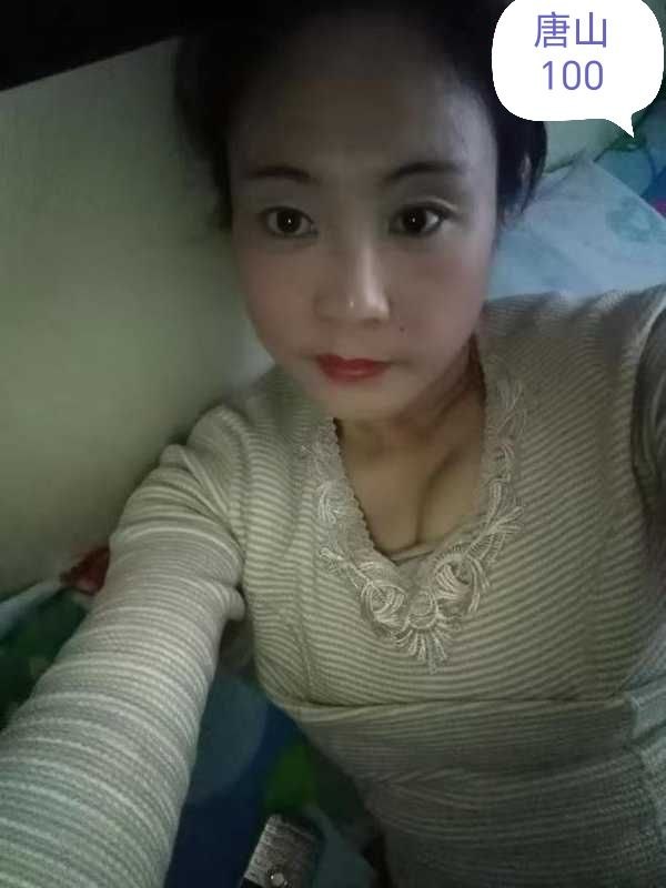 唐山丰南楼凤 2
