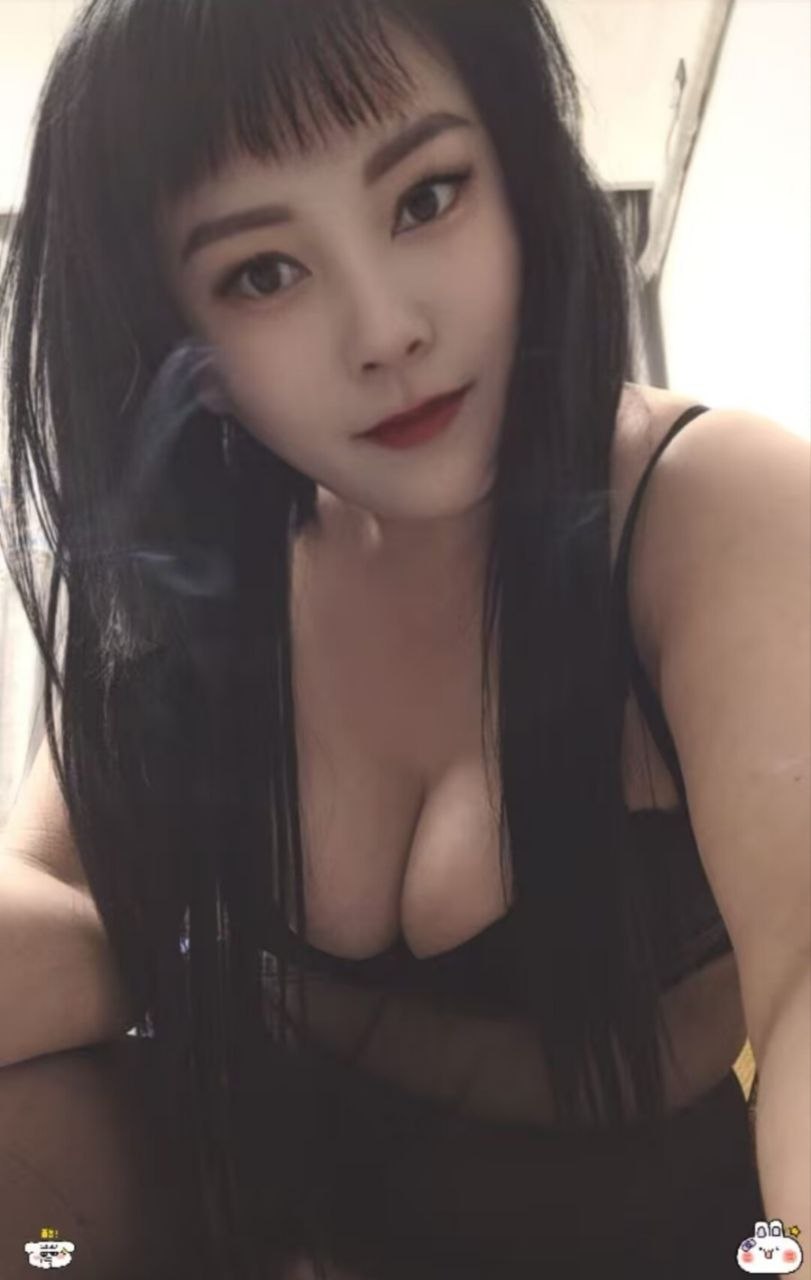 杭州西湖楼凤 2