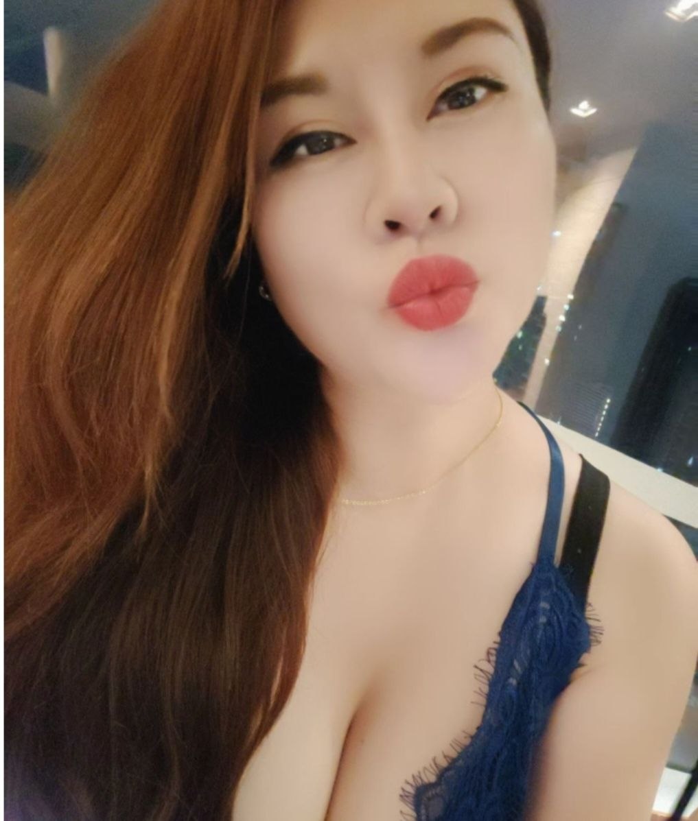 深圳龙华楼凤 2