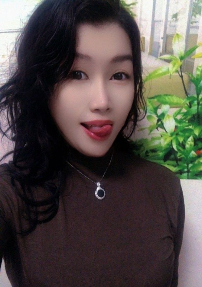 广州楼凤 2