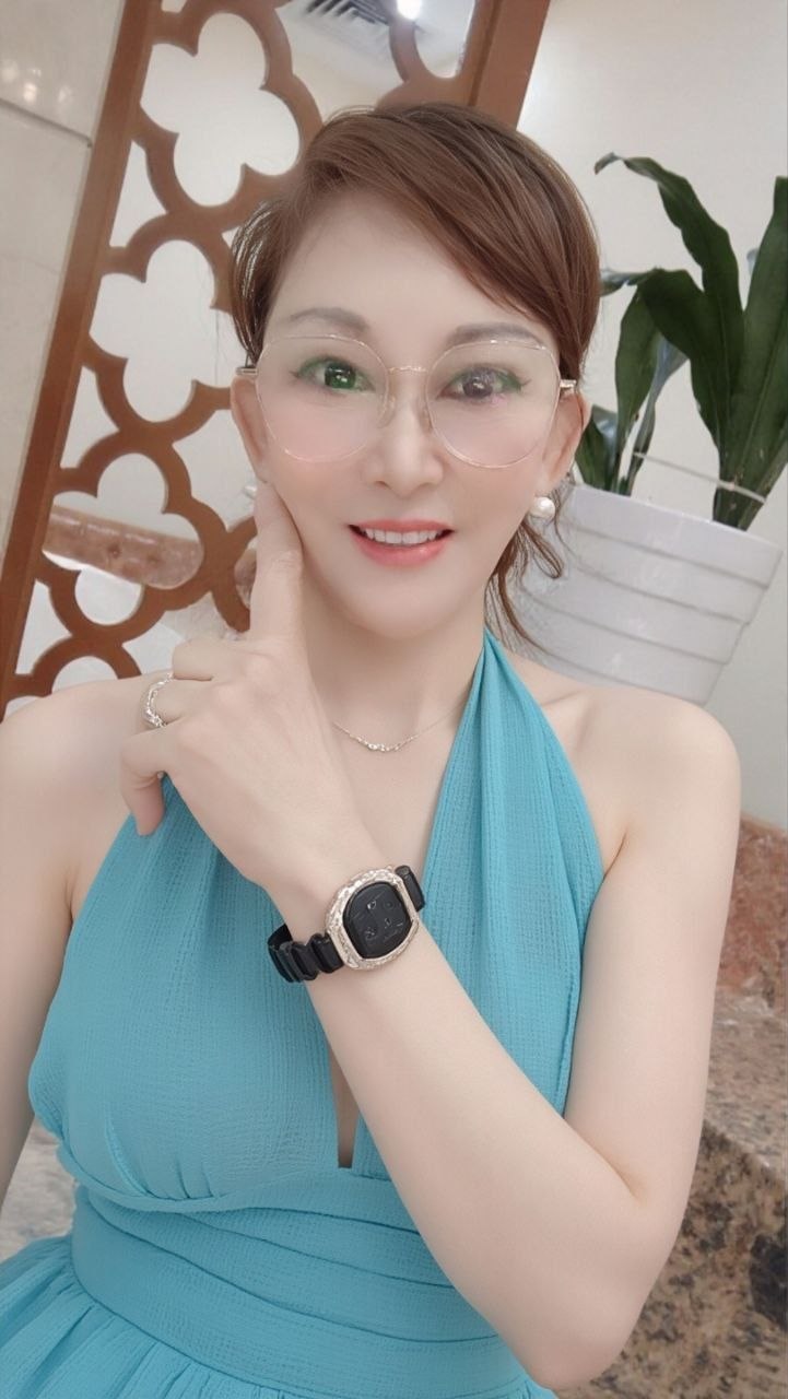 深圳罗湖楼凤 2