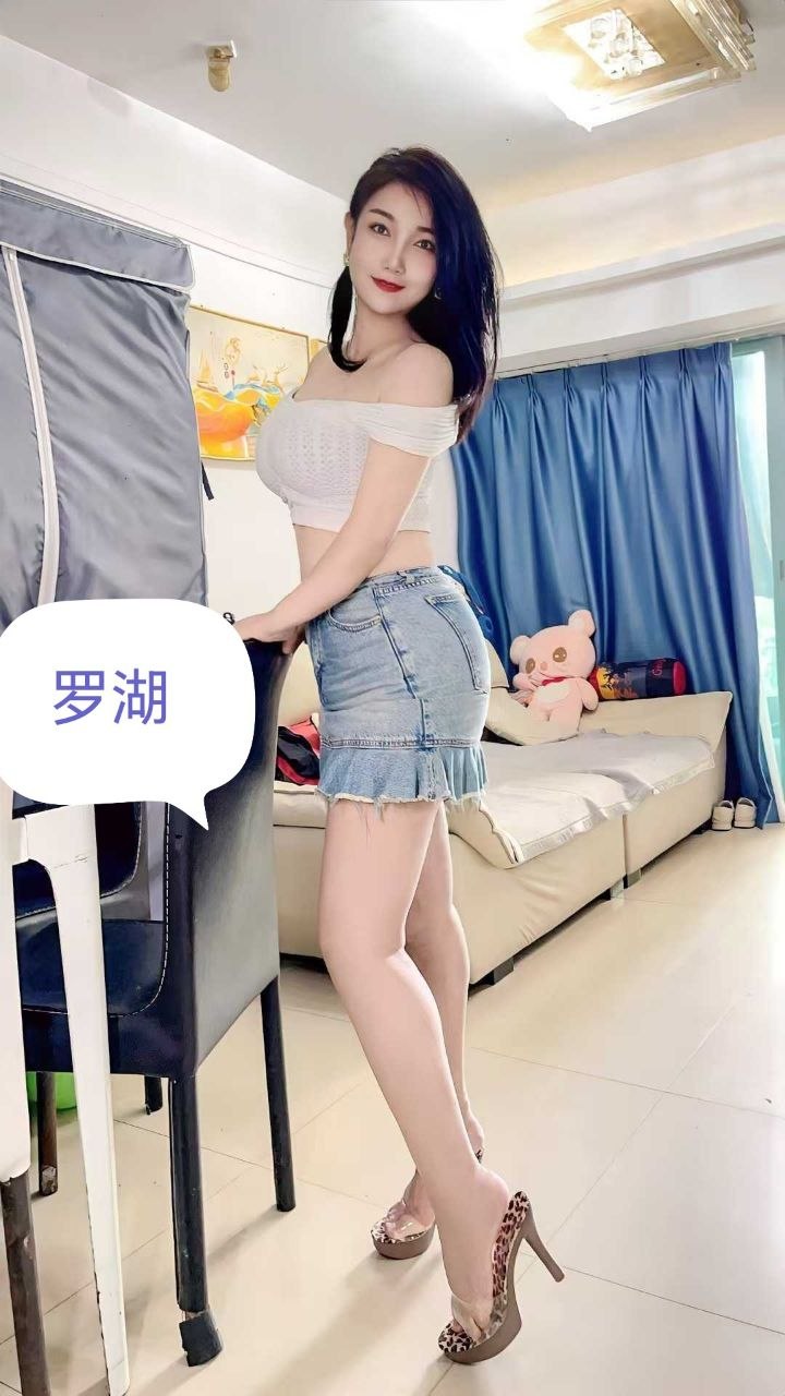深圳罗湖楼凤 2