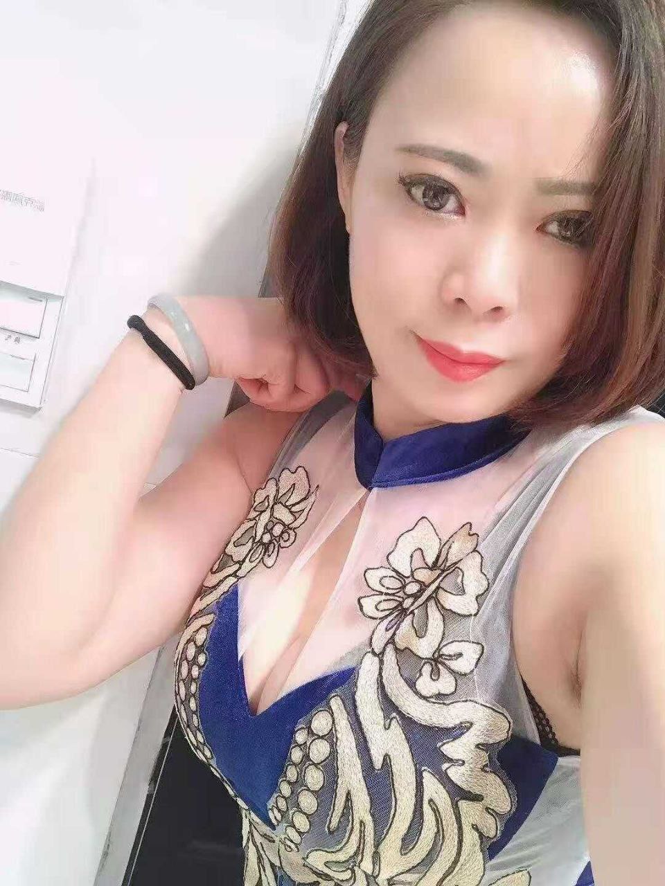 泉州丰泽楼凤 2