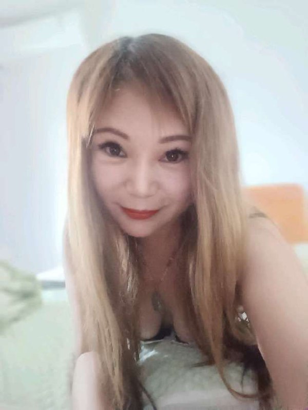 杭州拱墅楼凤 2