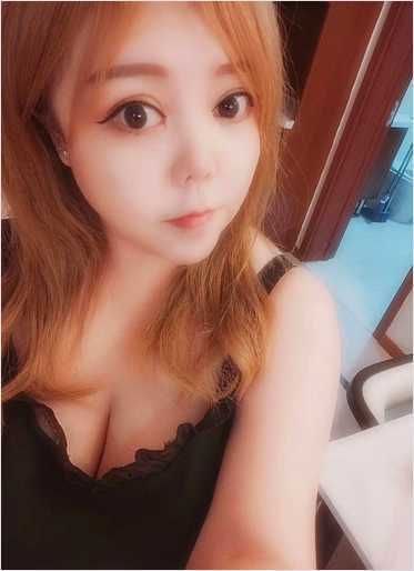 沈阳楼凤 2