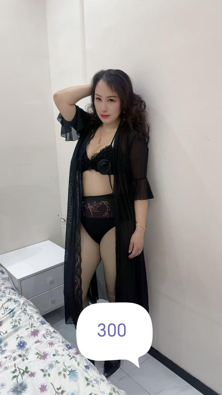 杭州楼凤 3